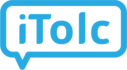 iTolc